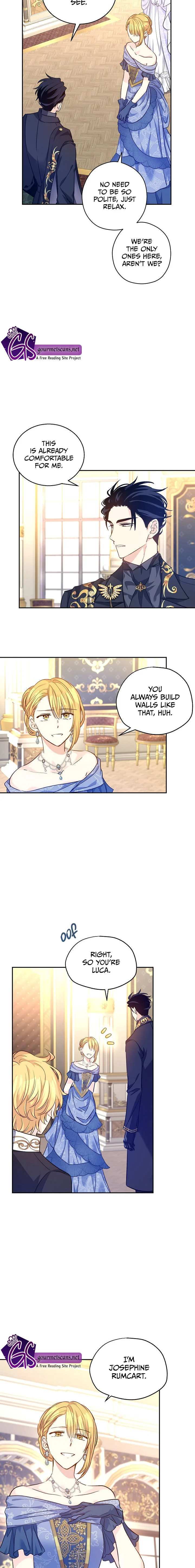 Page 12 of Chapter 55