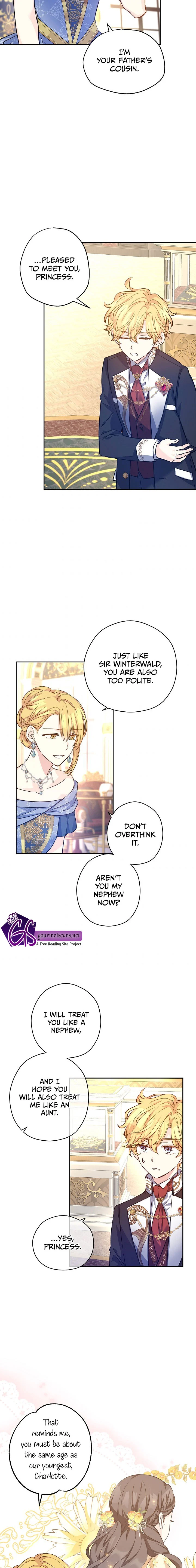 Page 13 of Chapter 55