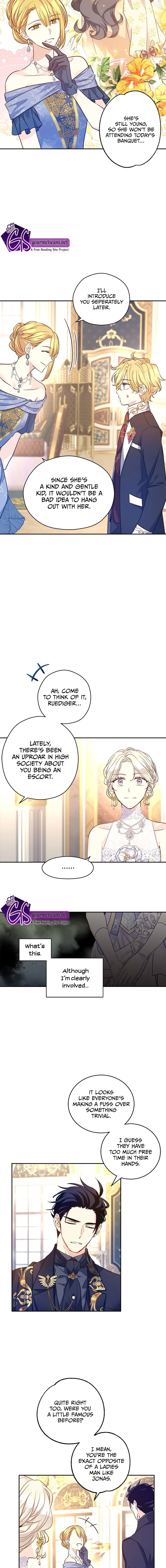 Page 14 of Chapter 55