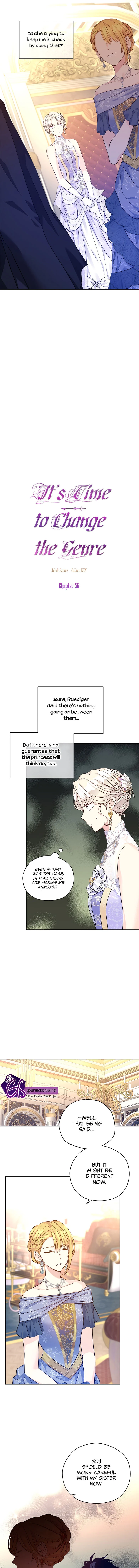 Page 2 of Chapter 56