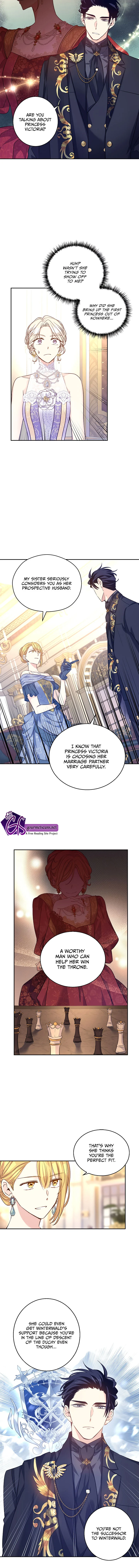 Page 3 of Chapter 56