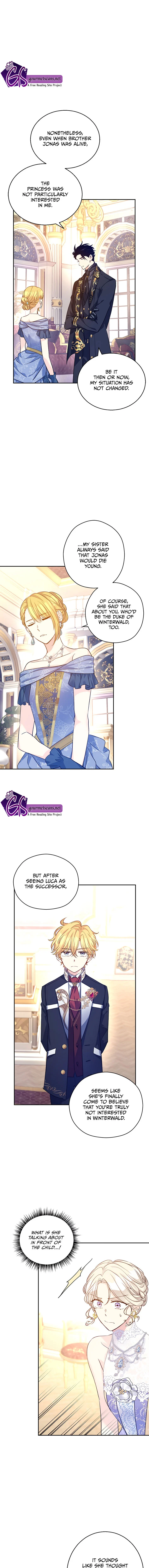 Page 4 of Chapter 56