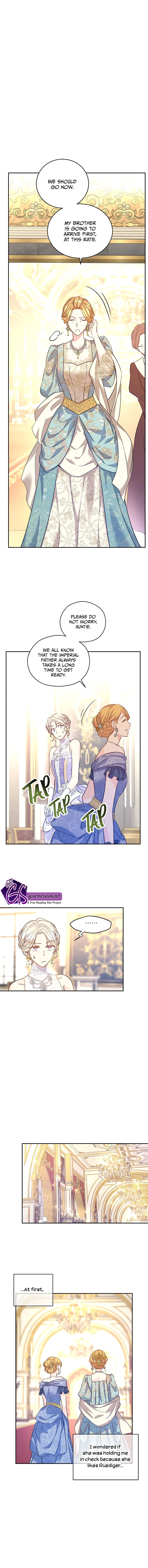 Page 6 of Chapter 56