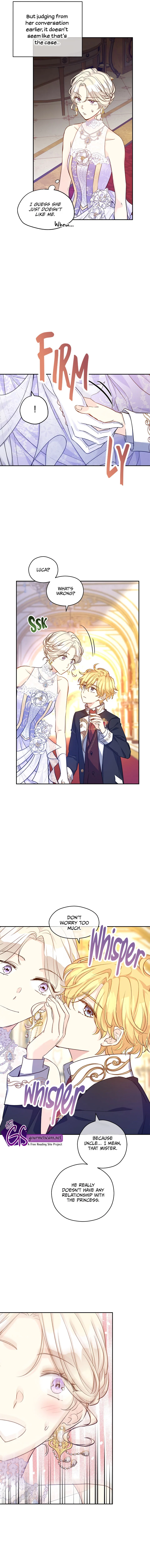 Page 7 of Chapter 56