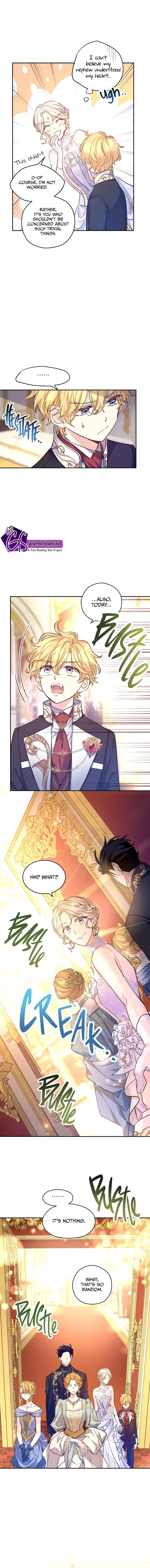 Page 8 of Chapter 56