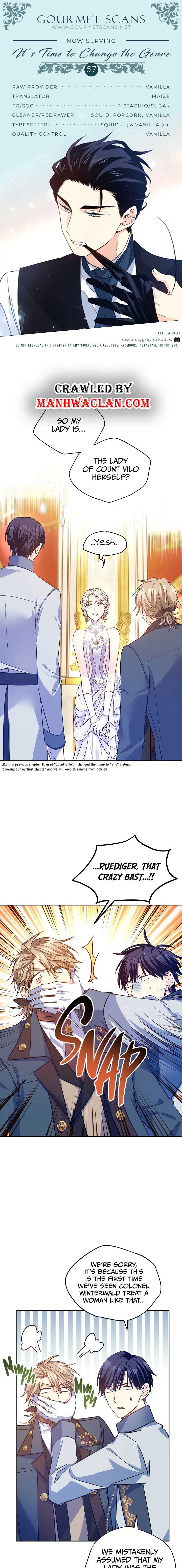Page 1 of Chapter 57