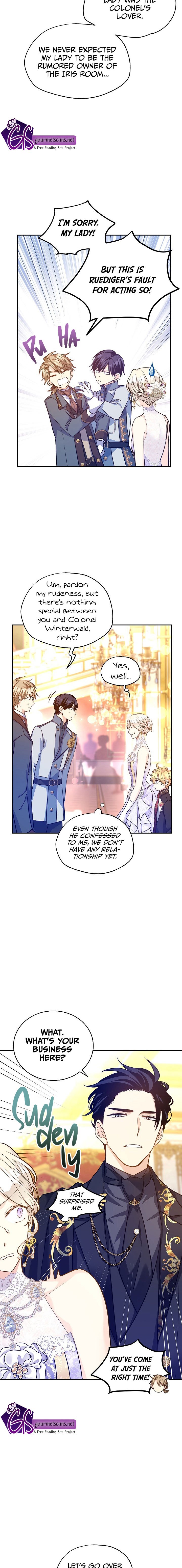 Page 2 of Chapter 57