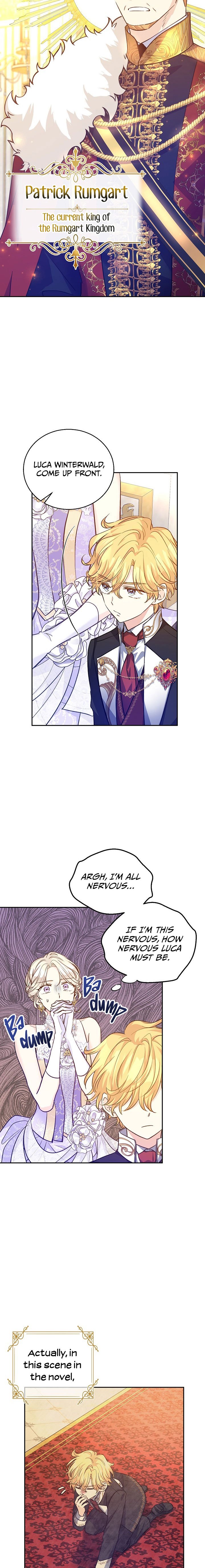 Page 7 of Chapter 57