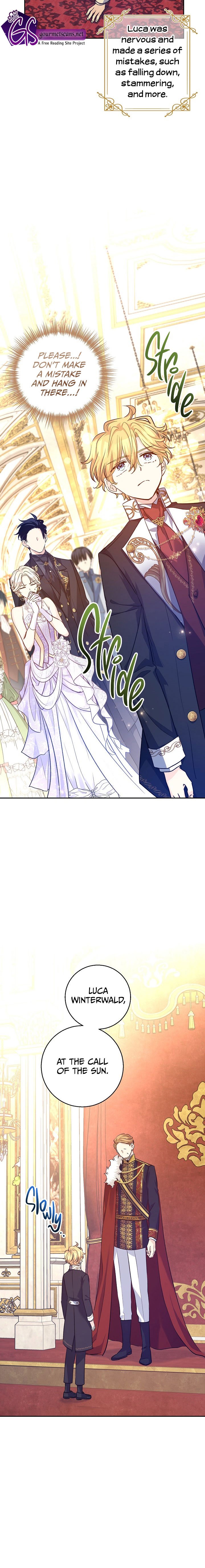 Page 8 of Chapter 57