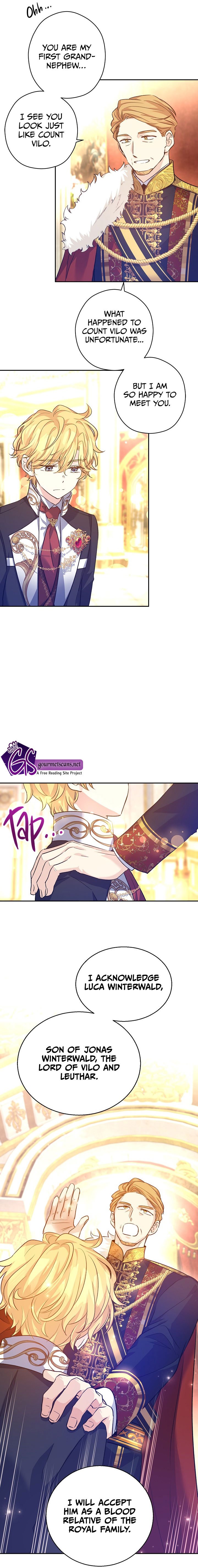 Page 9 of Chapter 57
