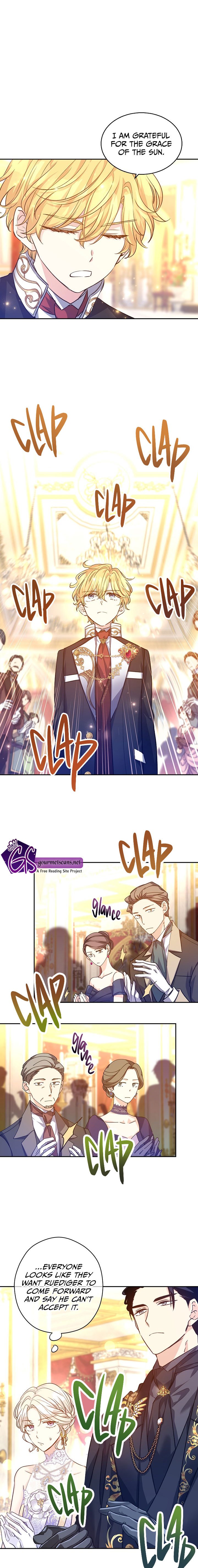 Page 10 of Chapter 57