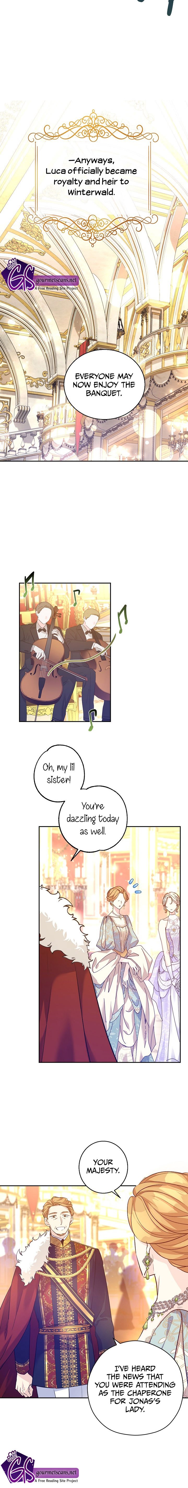 Page 11 of Chapter 57