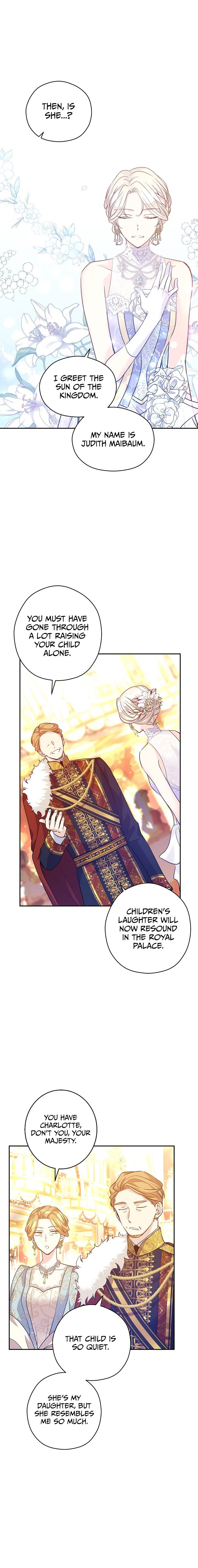 Page 12 of Chapter 57
