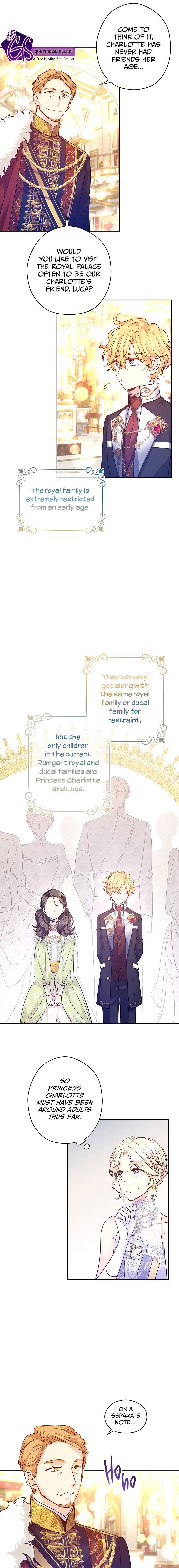 Page 13 of Chapter 57