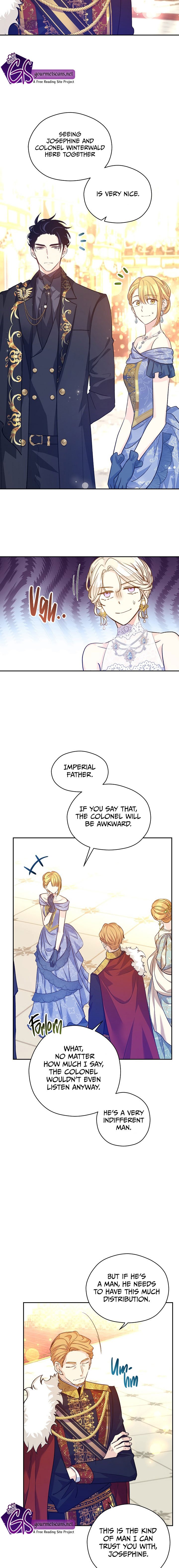 Page 14 of Chapter 57