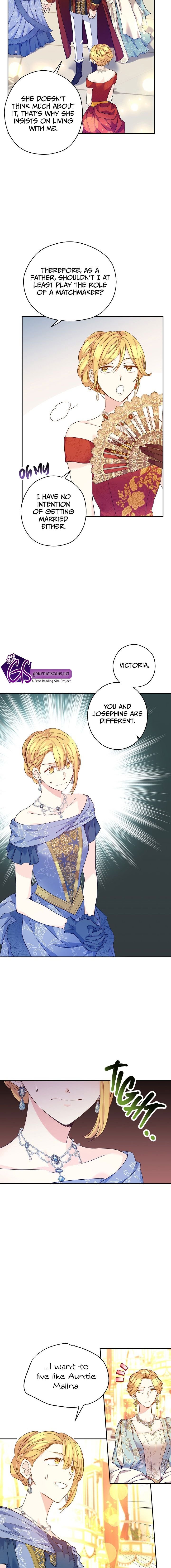Page 2 of Chapter 58