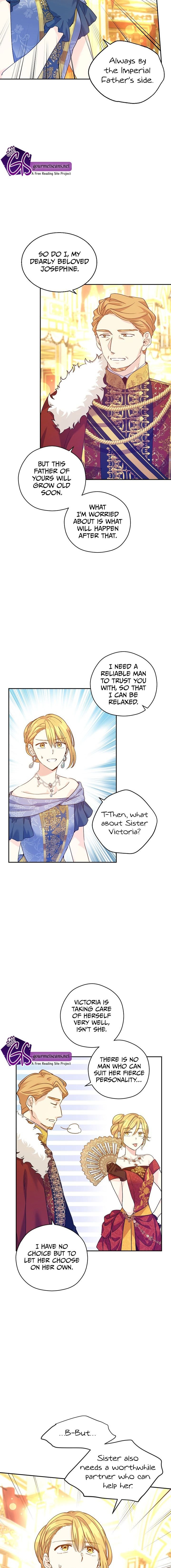 Page 3 of Chapter 58