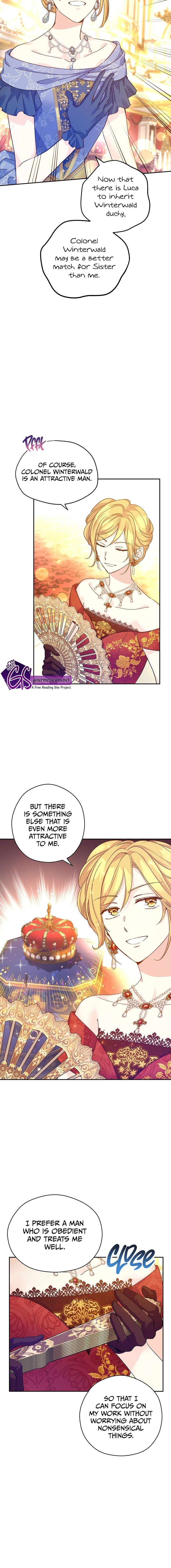 Page 4 of Chapter 58