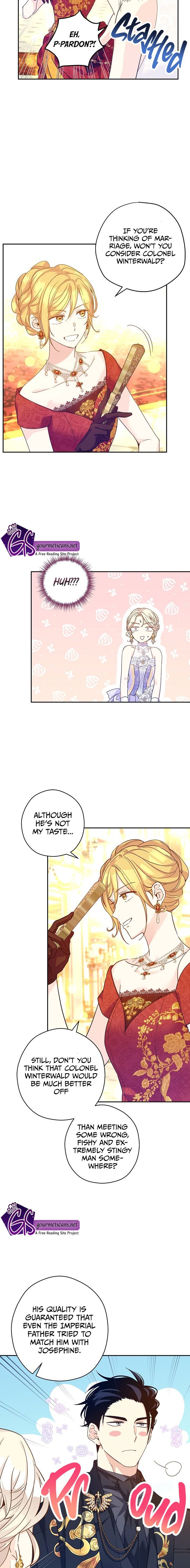 Page 6 of Chapter 58