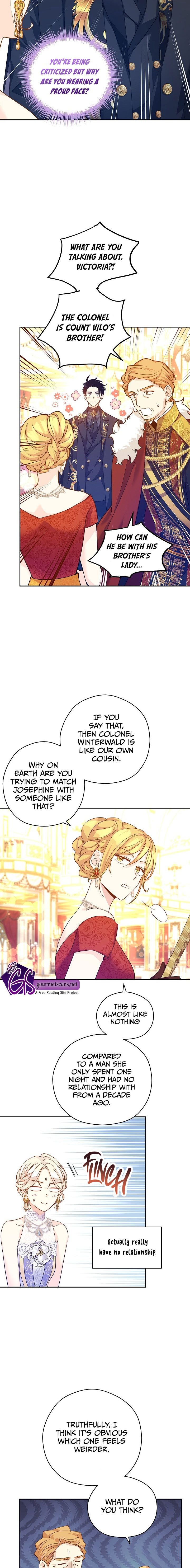 Page 7 of Chapter 58