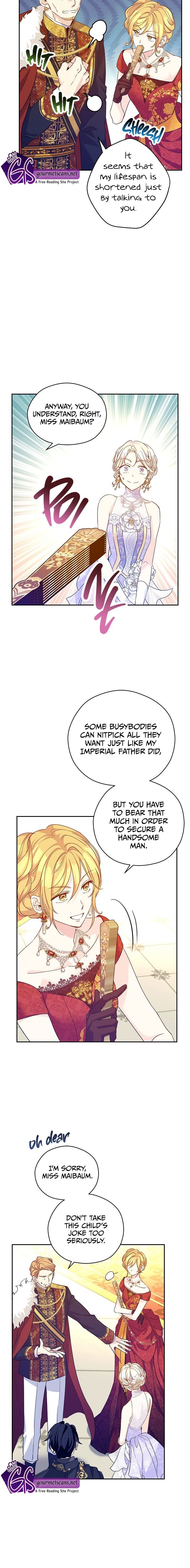 Page 8 of Chapter 58