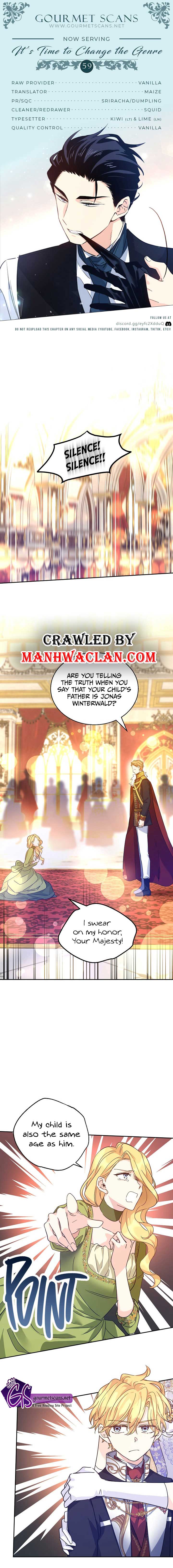 Page 1 of Chapter 59