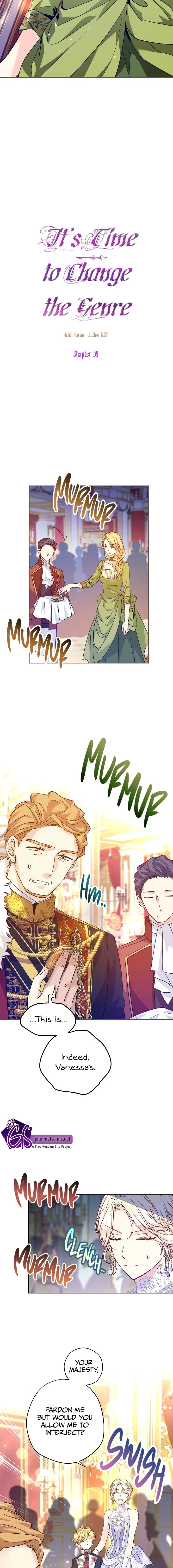 Page 3 of Chapter 59