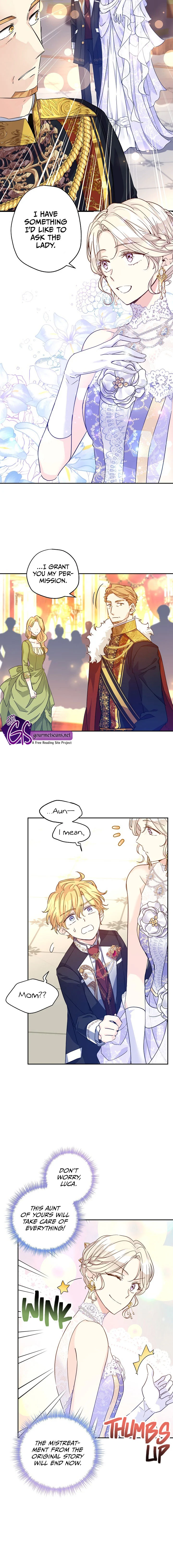 Page 4 of Chapter 59