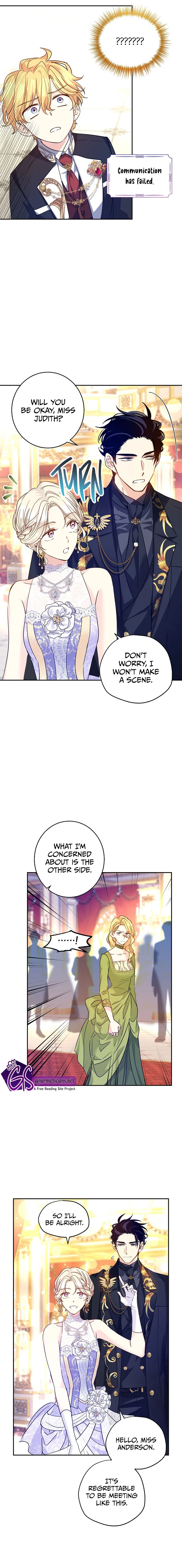 Page 5 of Chapter 59