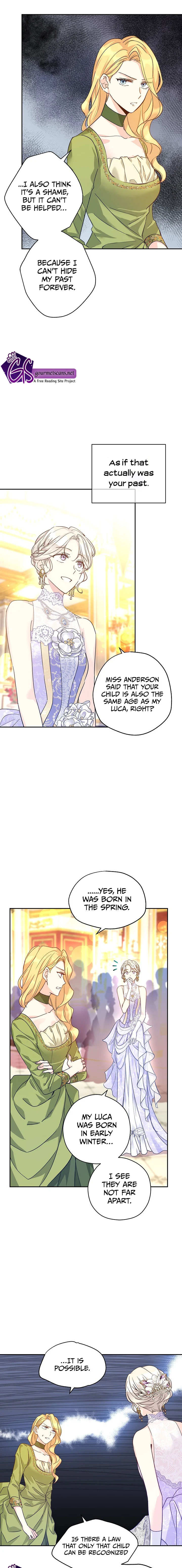 Page 6 of Chapter 59