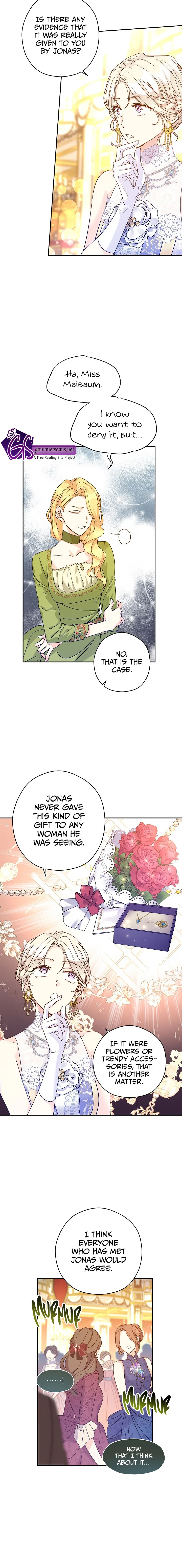 Page 8 of Chapter 59