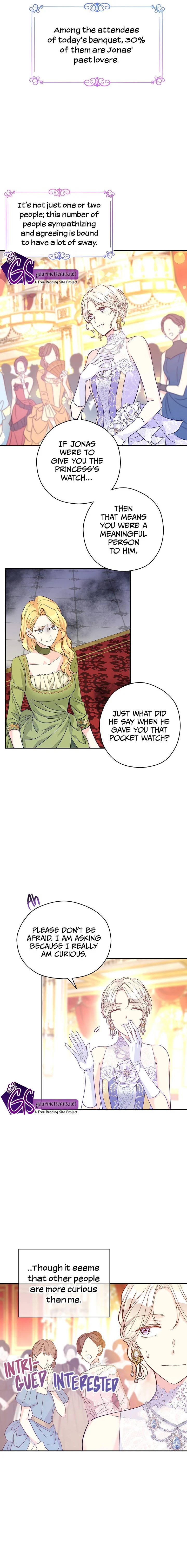 Page 9 of Chapter 59