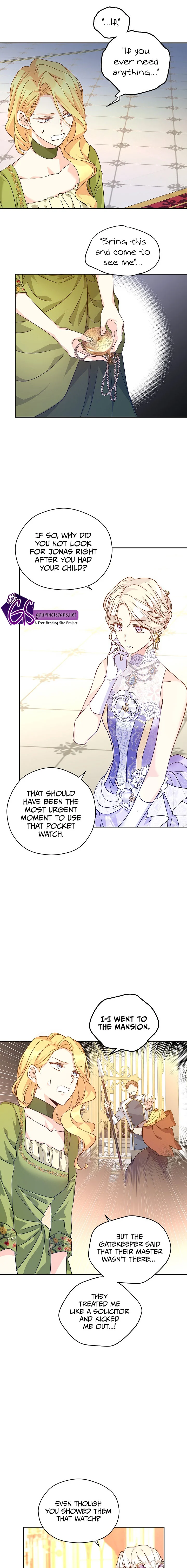 Page 10 of Chapter 59