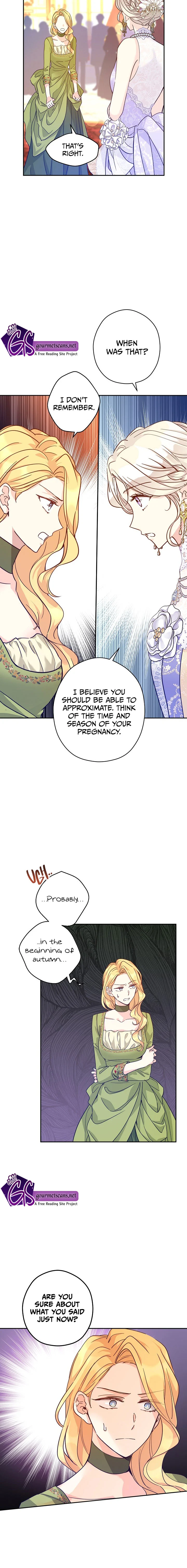 Page 11 of Chapter 59