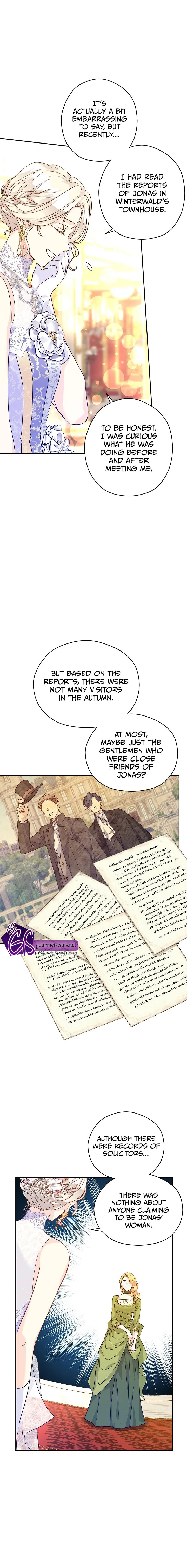 Page 12 of Chapter 59