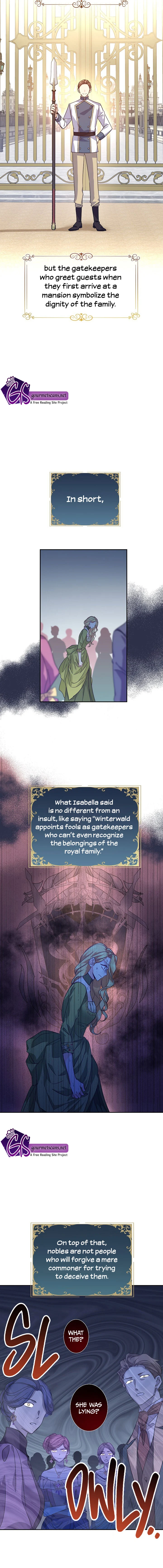 Page 15 of Chapter 59