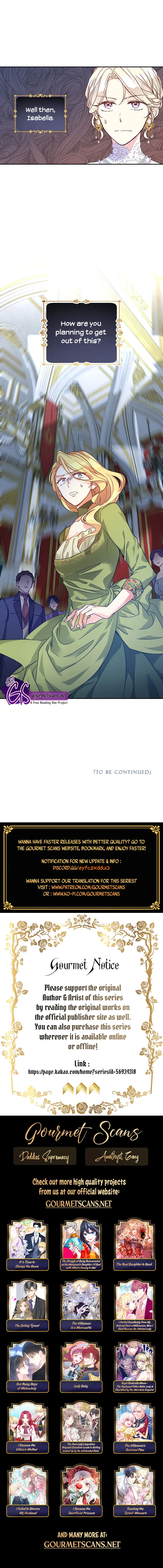 Page 16 of Chapter 59