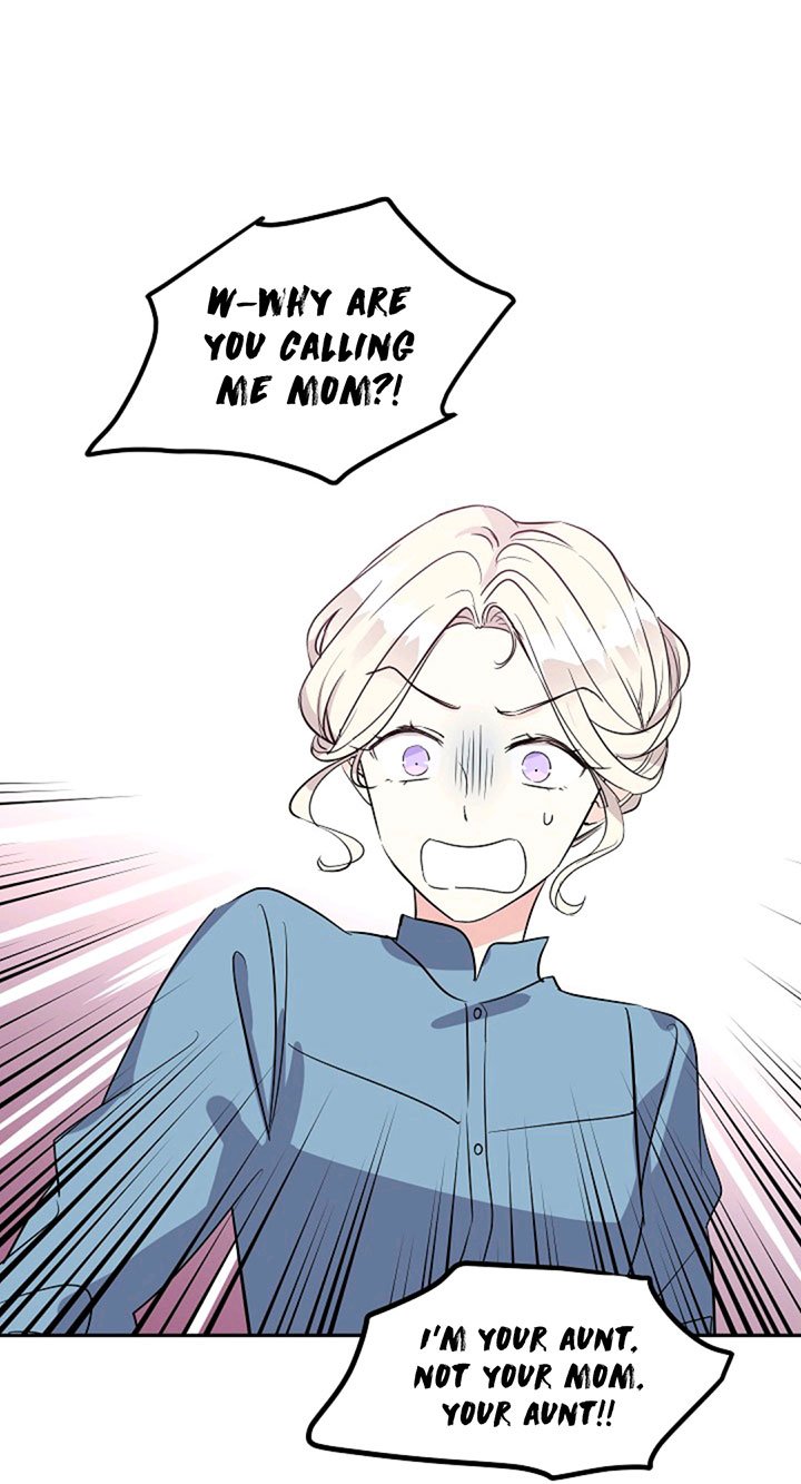 Page 2 of Chapter 6