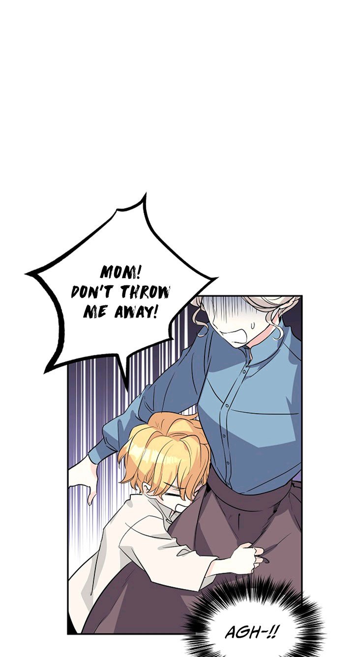 Page 3 of Chapter 6