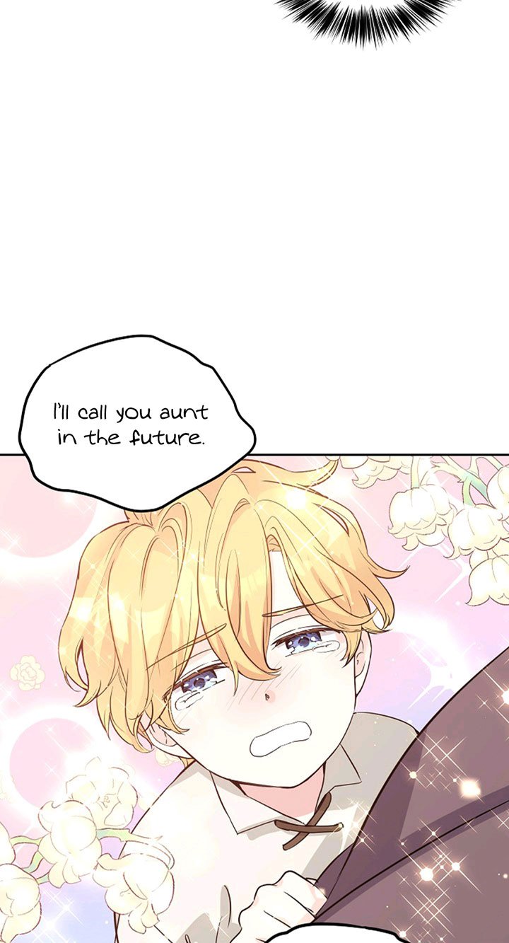 Page 4 of Chapter 6