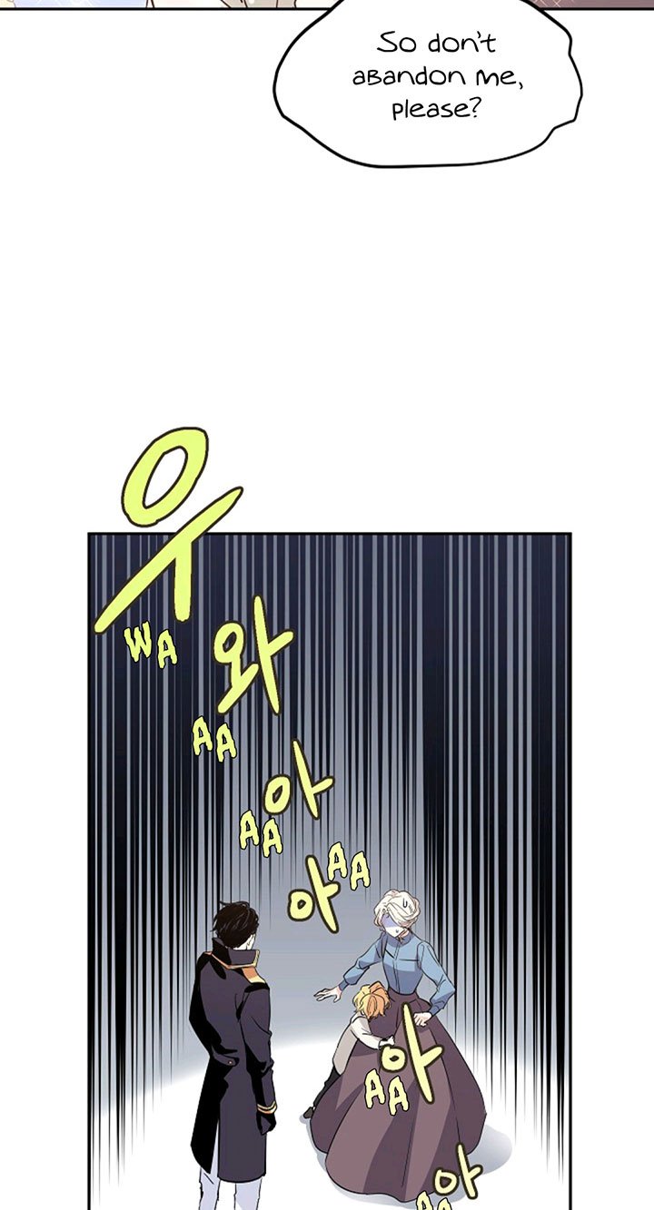 Page 5 of Chapter 6