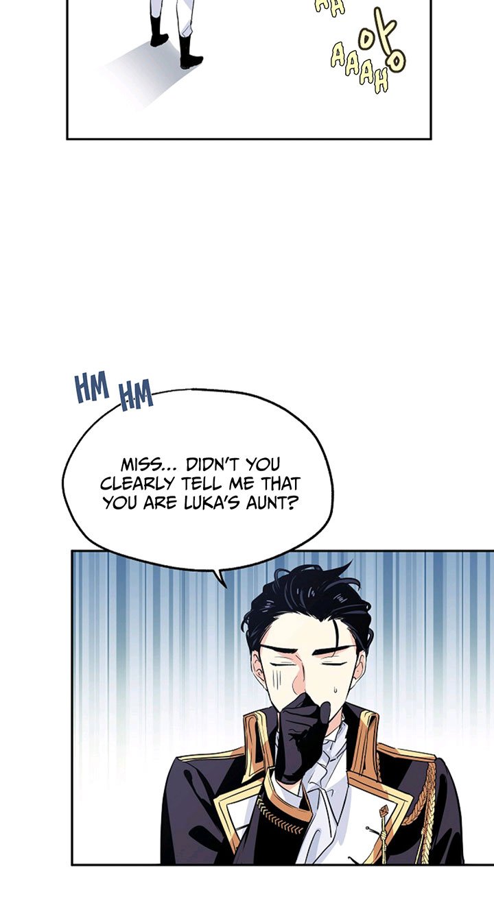 Page 6 of Chapter 6