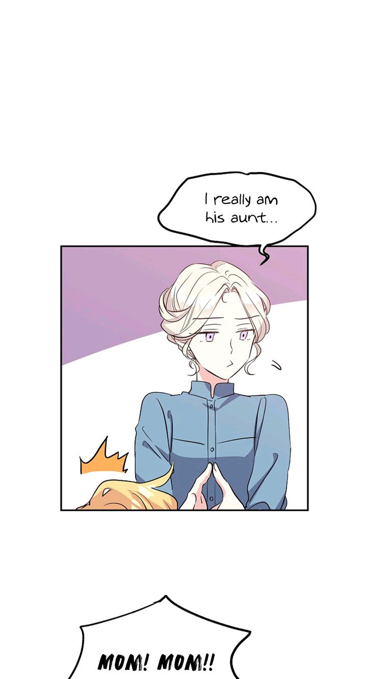 Page 7 of Chapter 6