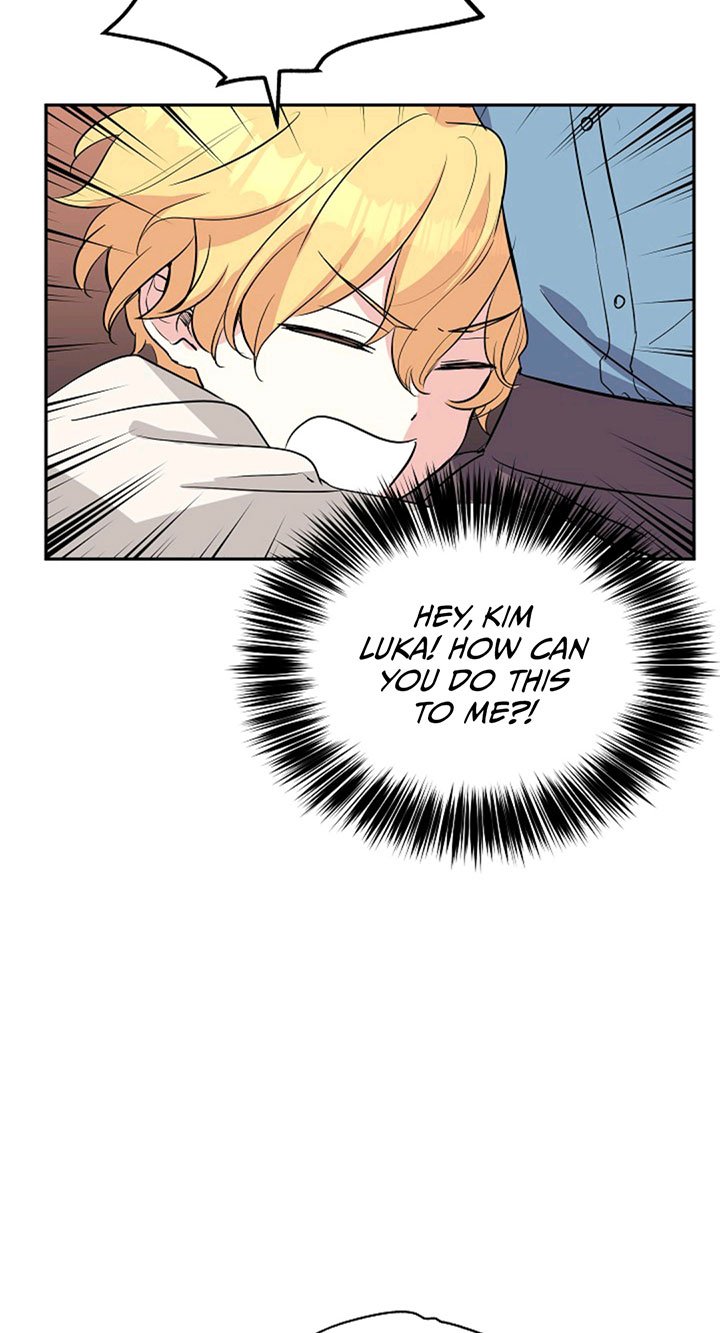 Page 8 of Chapter 6