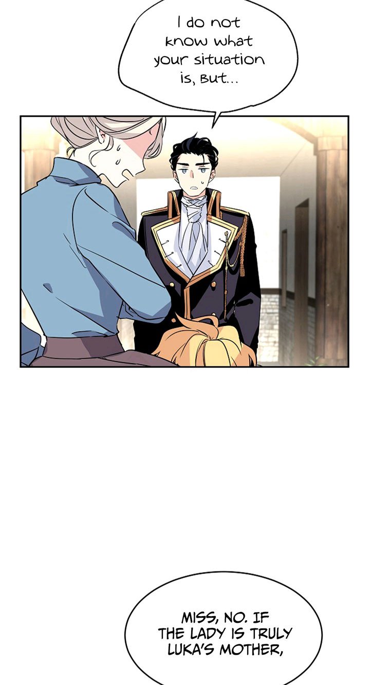 Page 9 of Chapter 6