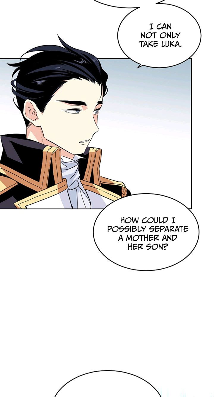 Page 10 of Chapter 6