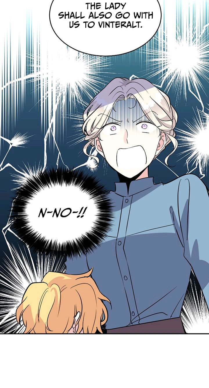 Page 11 of Chapter 6