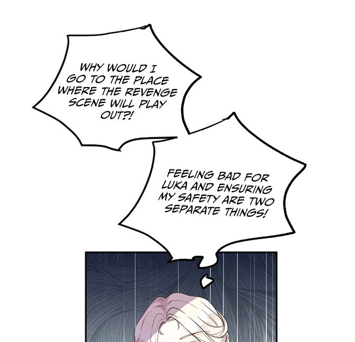Page 12 of Chapter 6