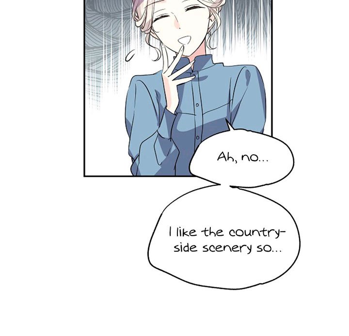Page 13 of Chapter 6