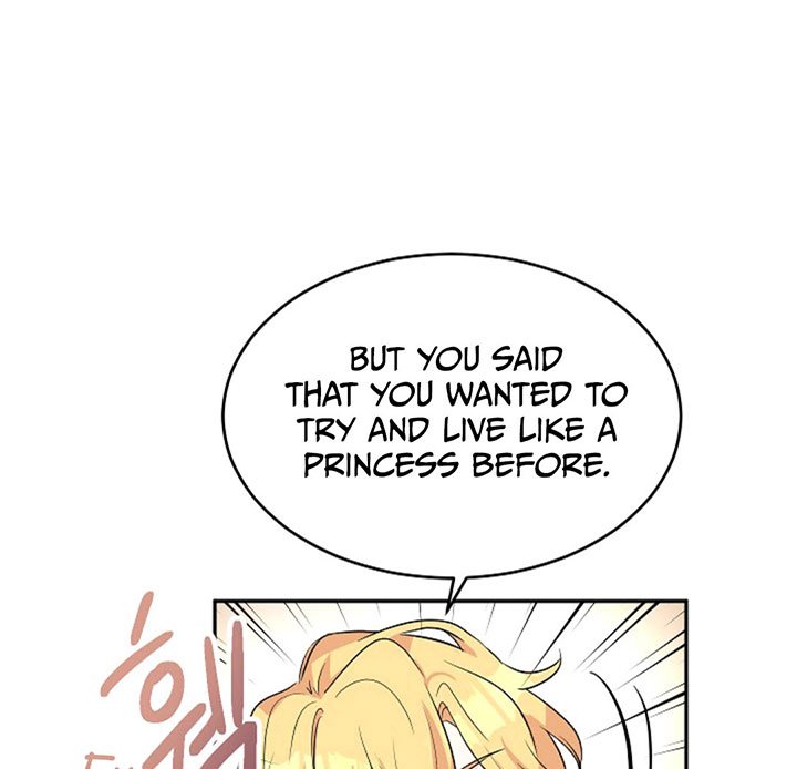 Page 14 of Chapter 6